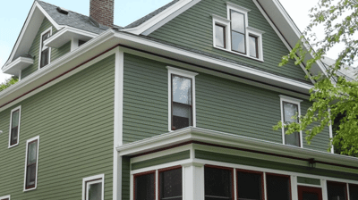 Fiber Cement Siding vs Vinyl: Best Options for Mullica Hill